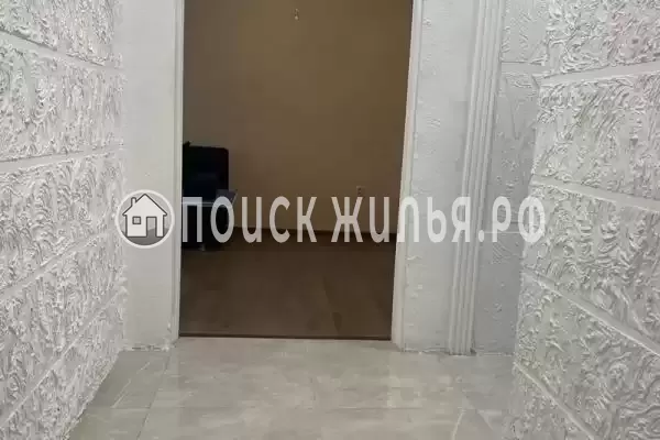 Квартира «Agata»