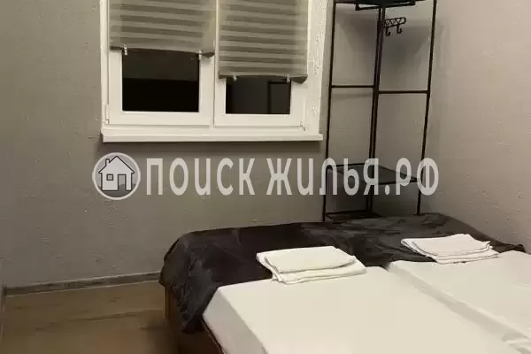 Квартира «Agata»