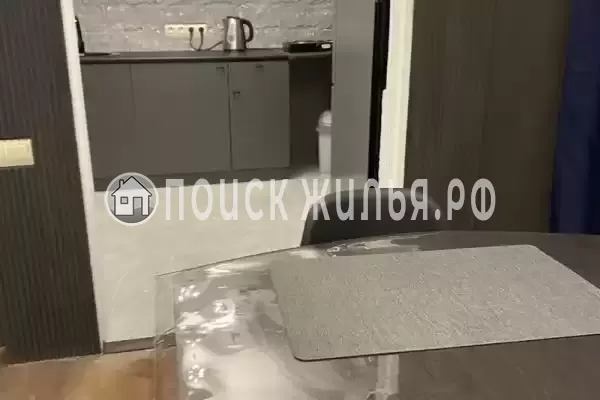 Квартира «Agata»