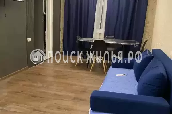 Квартира «Agata»