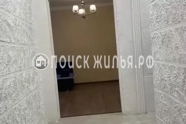 Квартира «Agata»