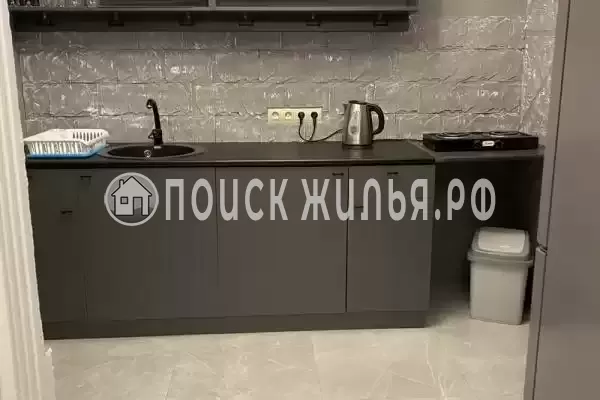 Квартира «Agata»