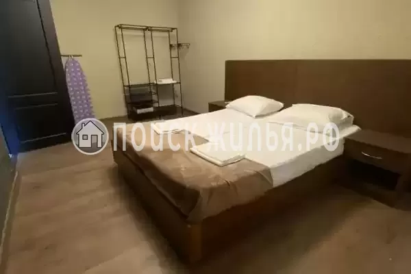 Квартира «Agata»