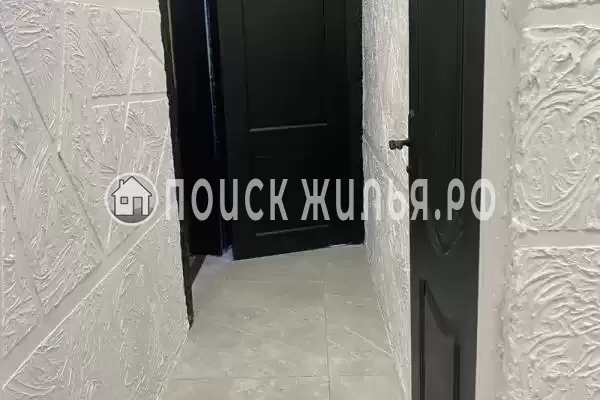 Квартира «Agata»