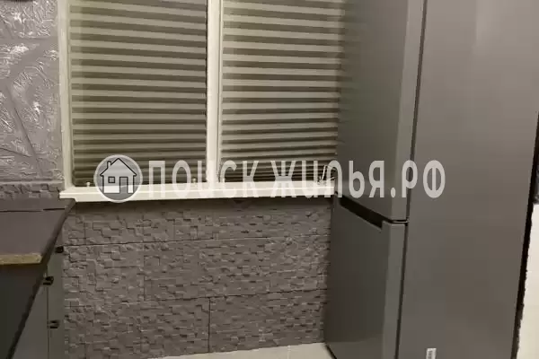 Квартира «Agata»