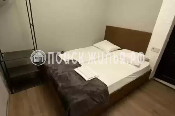 Квартира «Agata»