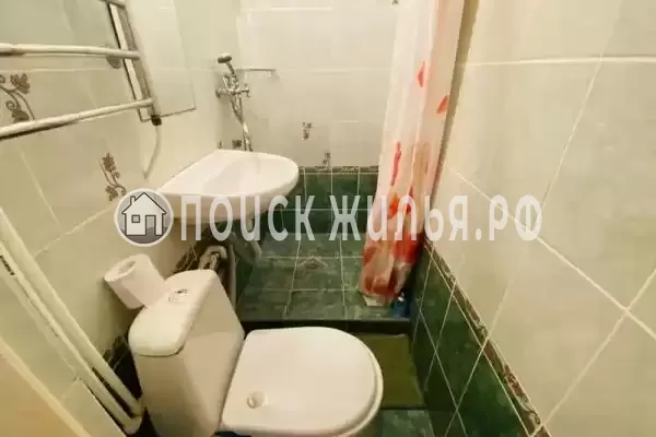 «Basos -5 бочек» «Basos -5 бочек»