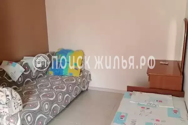 «Basos -5 бочек» «Basos -5 бочек»