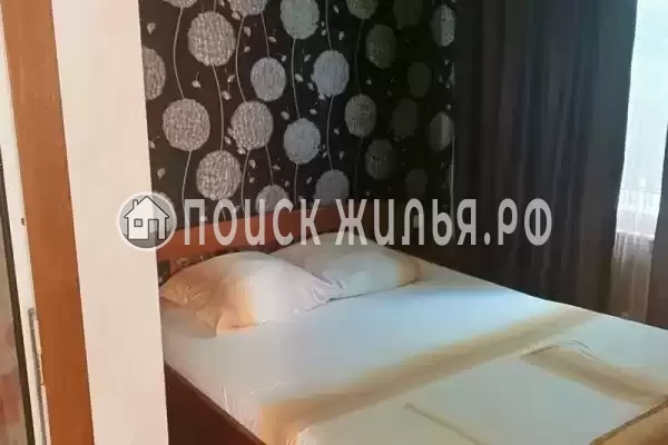 «Basos -5 бочек» «Basos -5 бочек»