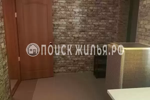 «Basos -5 бочек» «Basos -5 бочек»