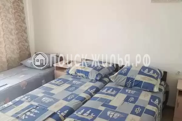 «Basos -5 бочек» «Basos -5 бочек»