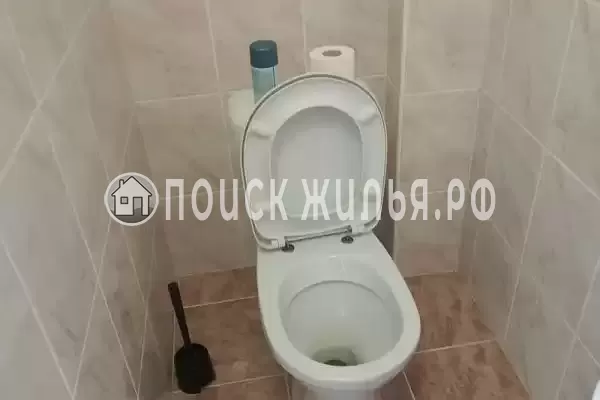 «Basos -5 бочек» «Basos -5 бочек»