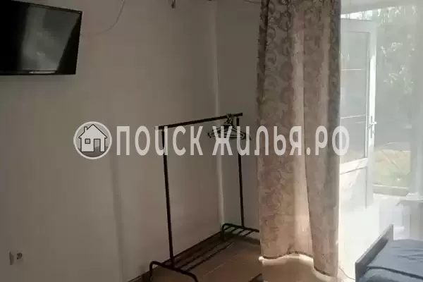 «Basos -5 бочек» «Basos -5 бочек»