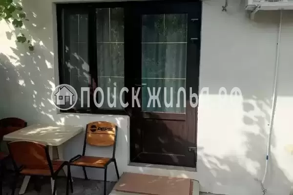 «Basos -5 бочек» «Basos -5 бочек»