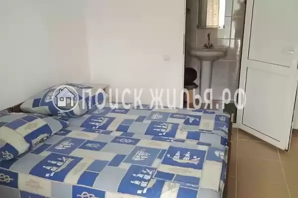 «Basos -5 бочек» «Basos -5 бочек»