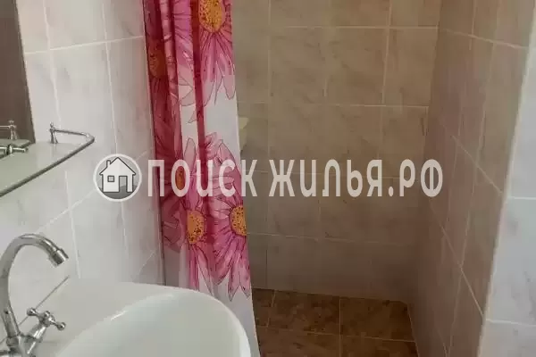 «Basos -5 бочек» «Basos -5 бочек»