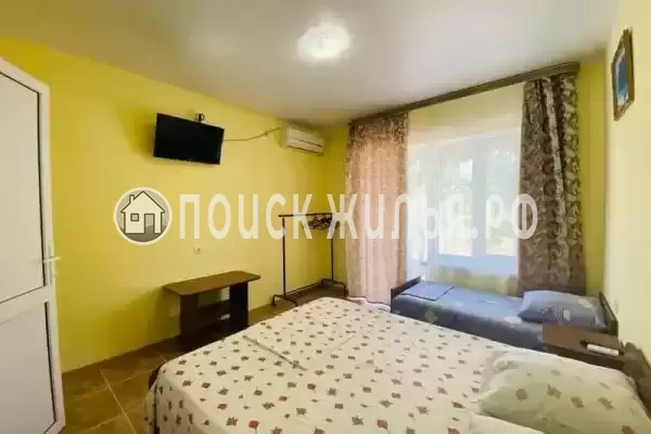 «Basos -5 бочек» «Basos -5 бочек»