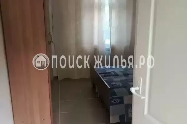 «Basos -5 бочек» «Basos -5 бочек»