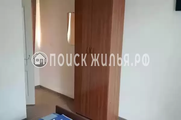 «Basos -5 бочек» «Basos -5 бочек»