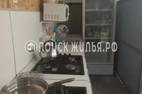 «Basos -5 бочек» «Basos -5 бочек»