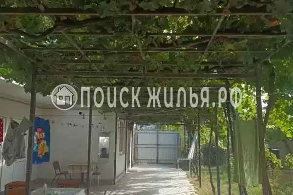 «Basos -5 бочек» «Basos -5 бочек»