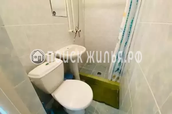 «Basos -5 бочек» «Basos -5 бочек»