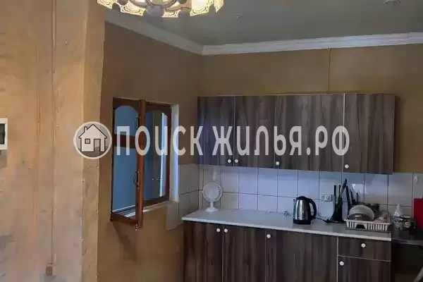 Частный сектор «Людмила»