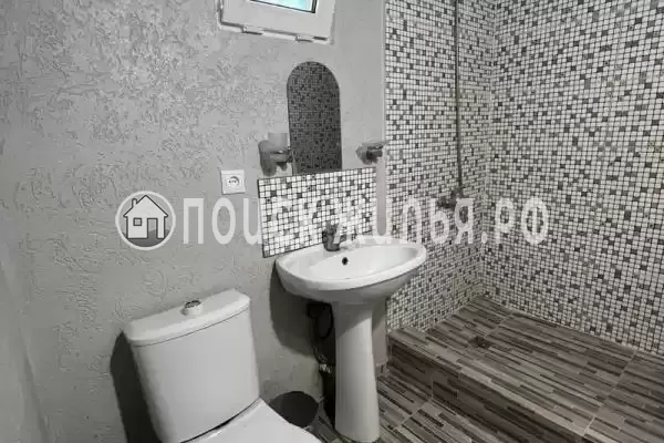 Частный сектор «Людмила»