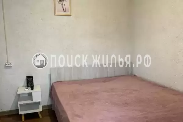 Частный сектор «Людмила»