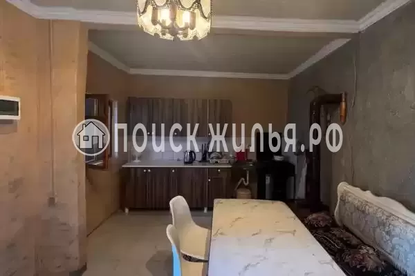 Частный сектор «Людмила»