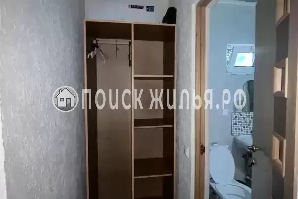 Частный сектор «Людмила»