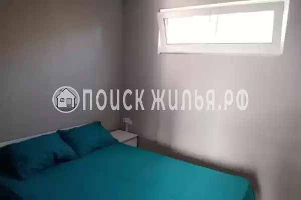 «Дом с видом на море» «Дом с видом на море»