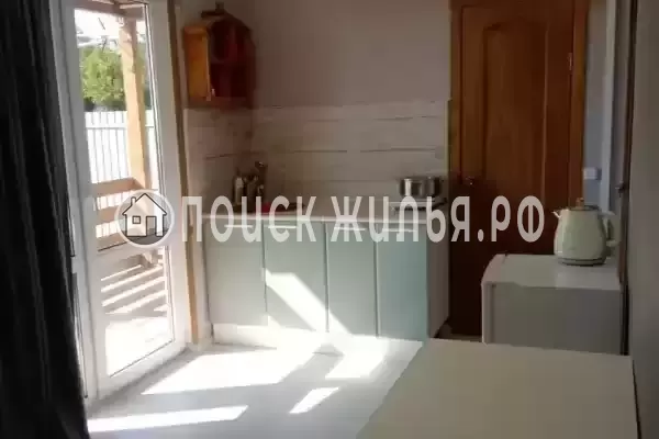 «Дом с видом на море» «Дом с видом на море»