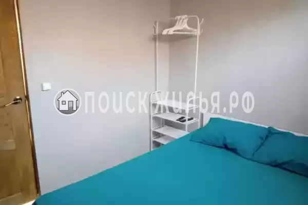 «Дом с видом на море» «Дом с видом на море»