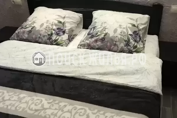 «Mirotel» «Mirotel»