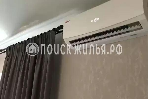 «Mirotel» «Mirotel»