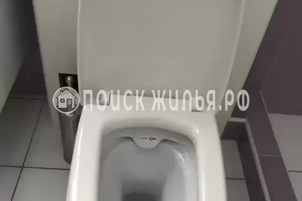 «Mirotel» «Mirotel»