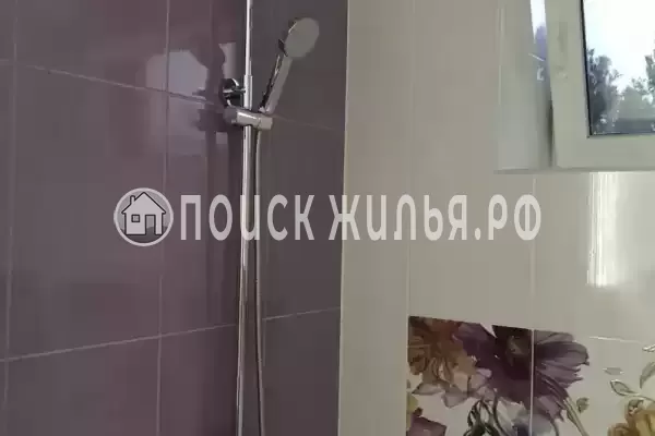 «Mirotel» «Mirotel»