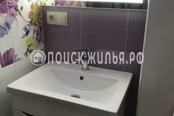 «Mirotel» «Mirotel»