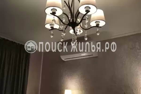 «Mirotel» «Mirotel»