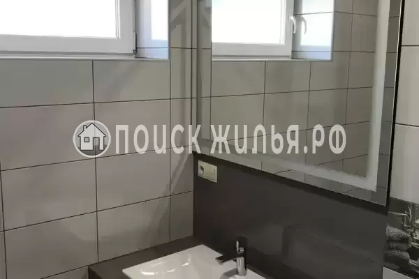 «Mirotel» «Mirotel»