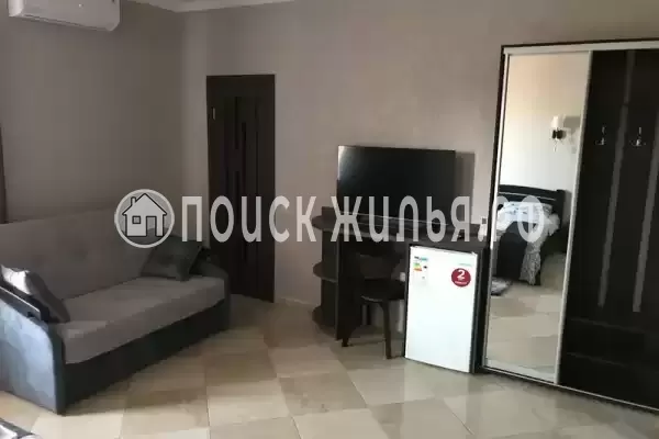 «Mirotel» «Mirotel»