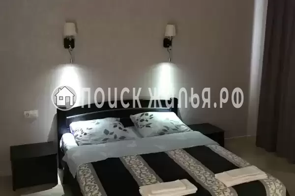 «Mirotel» «Mirotel»