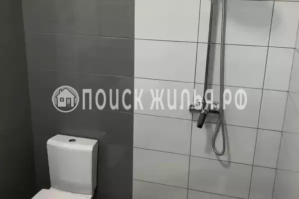 «Mirotel» «Mirotel»