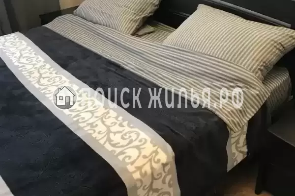 «Mirotel» «Mirotel»