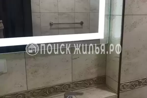 «Mirotel» «Mirotel»