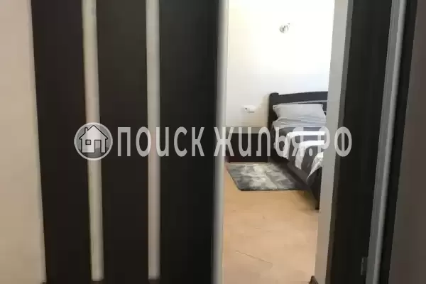 «Mirotel» «Mirotel»