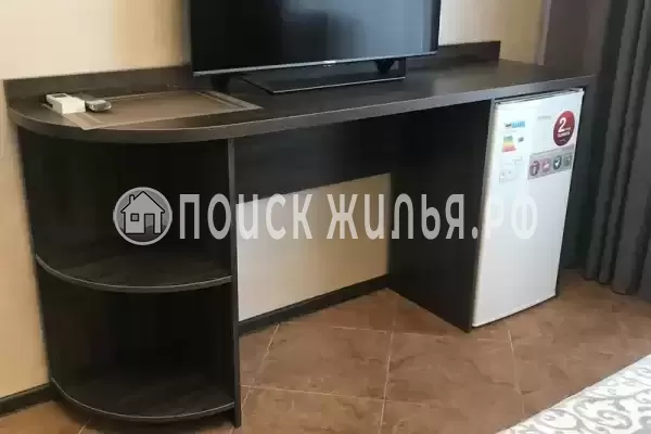 «Mirotel» «Mirotel»