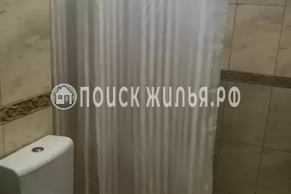 «Mirotel» «Mirotel»