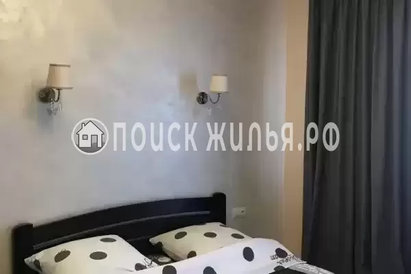 «Mirotel» «Mirotel»